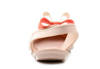 Zaxy Ravne sandale Gift 4