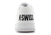 K-swiss Tornacipő Gstaad Big Logo 4