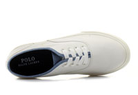 Polo Ralph Lauren Cipő Vali 2