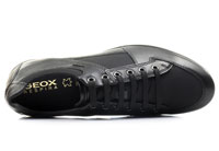 Geox Cipő Symbol 2