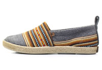 Inkkas Slip-on Espadrille 3