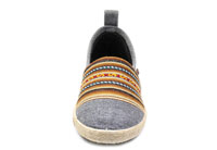 Inkkas Slip-on Espadrille 6