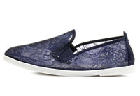 Flossy Espadrile Deia 3