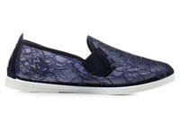 Flossy Espadrile Deia 5