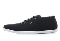 Boxfresh Pantofi Casual Sparko 3