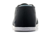 Boxfresh Pantofi Casual Sparko 4