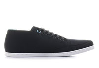 Boxfresh Pantofi Casual Sparko 5