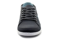 Boxfresh Pantofi Casual Sparko 6