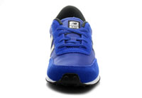 New Balance Sneakersy Kl410 6