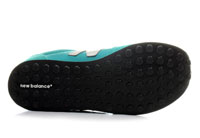 New Balance Sneaker Kl410 1
