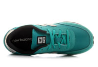 New Balance Pantofi sport Kl410 2