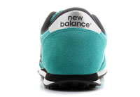 New Balance Pantofi sport Kl410 4
