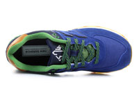 New Balance Sneaker K574 2