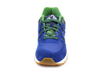 New Balance Pantofi sport K574 6