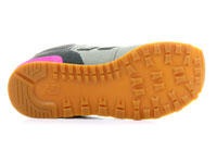 New Balance Sneaker K574 1