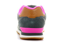 New Balance Sneaker K574 4