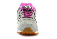 New Balance Sneaker K574 6