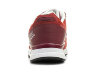 New Balance Sneakersy M530 4