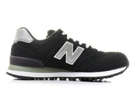 New Balance Sneaker M574 5