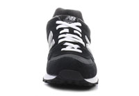 New Balance Sneakersy M574 6