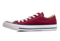 Converse Sneakers Chuck Taylor All Star Core Ox 3