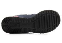 New Balance Sneaker Ml565 1