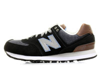 New Balance Sneakersy Ml574 3