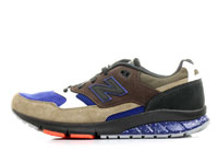 New Balance Cipő Mvl530 3