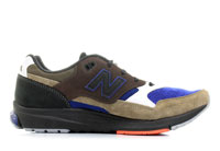 New Balance Cipő Mvl530 5