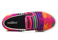 Inkkas Slip-on Slipon 2