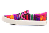 Inkkas Slip-on Slipon 3