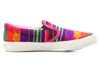 Inkkas Slip-on Slipon 5