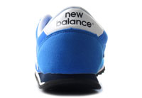 New Balance Sneakersy U396 4