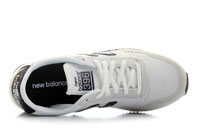New Balance Sneakersy U396 2