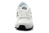 New Balance Sneakersy U396 6