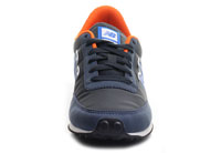 New Balance Sneakersy U410 6