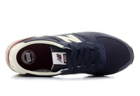 New Balance Cipő U420 2