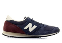 New Balance Cipő U420 5