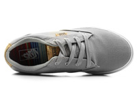 Vans Sneakers Winston 2