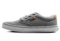 Vans Sneakers Winston 3