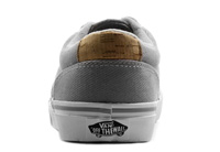 Vans Sneakers Winston 4