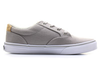 Vans Sneakers Winston 5