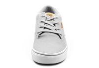 Vans Sneakers Winston 6