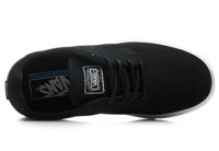 Vans Sneakersy Iso 1.5 2