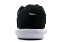 Vans Sneakersy Iso 1.5 4