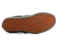 Vans Plitke cipele Classic Slip-on 1