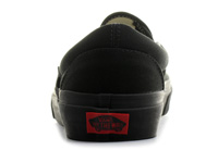 Vans Plitke cipele Classic Slip-on 4