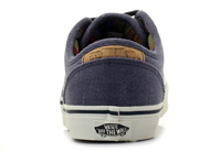 Vans Sneakers Atwood Deluxe 4