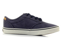 Vans Sneakers Atwood Deluxe 5