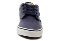 Vans Sneakers Atwood Deluxe 6